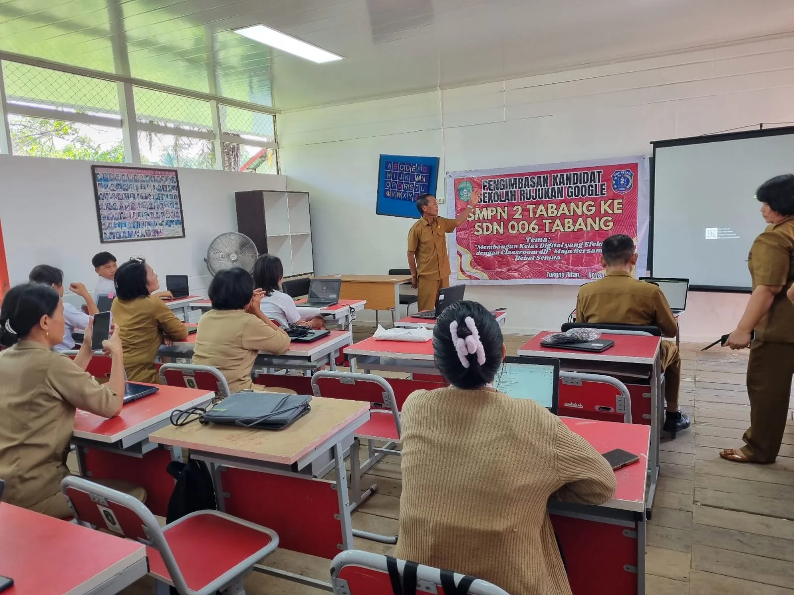 WhatsApp-Image-2024-11-18-at-3.12.38 PM-1